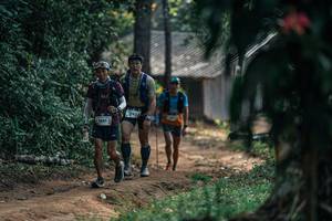 BIB: 
                            <button type="button" onclick="openModal(25281945)" class="btn btn-primary btn-sm float-right btn-popup" data-toggle="modal" data-target=".modal-high-quality">
                        <i class="fas fa-shopping-cart"></i> Add to Cart
                    </button>
                                            <button type="button" onclick="isThisMe(25281945, true)" class="btn btn-success btn-sm float-right btn-popup btn-isme hidden" data-toggle="tooltip" data-placement="bottom" title="นี่คือรูปของคุณใช่ไหม คลิกที่นี่เพื่อเอาเข้าอัลบั้ม">
                        <i class="fas fa-plus"></i> Add to album
                    </button>
                    <button type="button" onclick="isThisMe(25281945, false)" class="btn btn-warning btn-sm float-right btn-popup btn-isnotme hidden">
                        <i class="fas fa-ban"></i> Remove from album
                    </button>